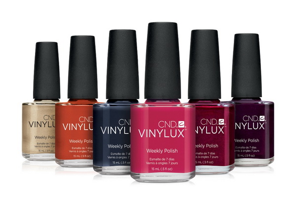 CND-Fall-2014-Modern-Folklore-Collection-Vinylux